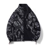 cms/erpbt/backend/web/uploads/erp/collection/images/Men Clothes/QIWENXIN/EN326911/img_b/EN326911_img_b_2